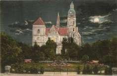 utca, dóm, Gold 1400 21535.