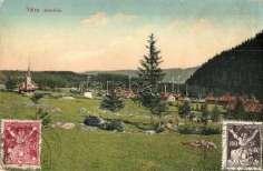 bevonulás, cserké 2400 21526.