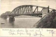 könyvny 1600 21563.
