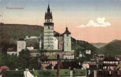 1914-18 világ 1000 21570.