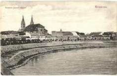 Miklós, 2000 21556.