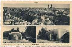 utca, keré 3000 21559.