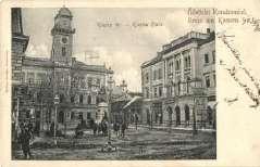 Szent 2800 21560.
