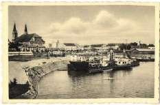Cseh erődí 1800 21561.
