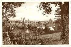 laktanya / artille 2000