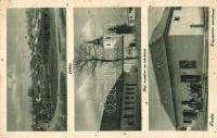 Herceg Lónyay kas 1800 21631.