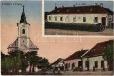 panorama view T 2000 21618.