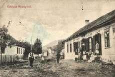 Zchod do hra 1400 21620.