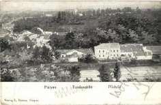 Piestany; gyógyt 3800 21650.