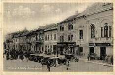 Sobota; b 2600 21661.