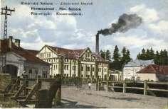 Sobota; M. kir. 2400 21662.