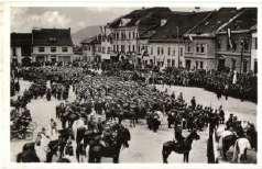 Sobota; Daxne 1000 21667.