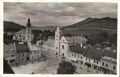 Városháza / 3600 21669.