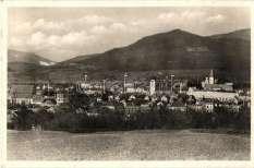 bevonulás / en 2400 21670.