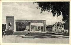 József fürdő 2800 21652.