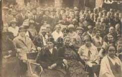 Piestany; ú 1000 21656.