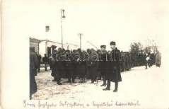 Szomolnok, Schm ölnitz,
