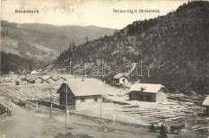 1899 Szepesvára lja, Spisské