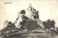 régi városk 2000 21724.