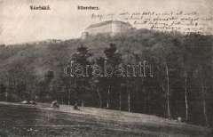 park fürdőv 2800 21727.