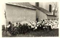 (Tátra); zászlós 1000 21731.