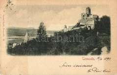 Országzászló, utcaké 1400 21715.