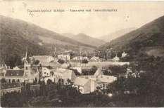 híd. Feitzi 1400 21718.