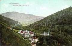 Teplice; (ra 1000 21720.