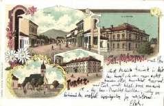 Teplice; Ba 1200 21722.