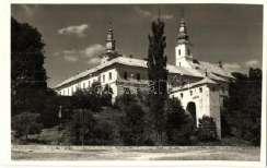 Bustyaháza, Ha ndalbustyaháza,