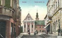 Kossuth Lajos utca3000 21747.