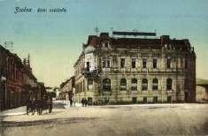 tér, Szent Pá 1000 21748.