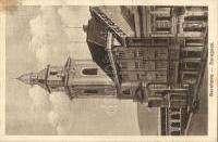 1938 Beregszász, Berehove;