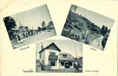Fő utca, aut 1400 21780.