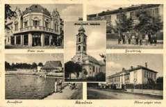 Római katoliku1000 20092.