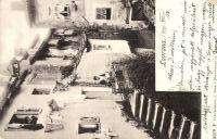 ) Krapinske toplice, Krap2400
