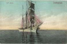 Lovran, Laurana; Hotel