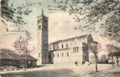 ulica / utcak 2400 21829.