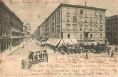 Federico Cretich ( 1000 21812.