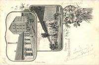 21849.