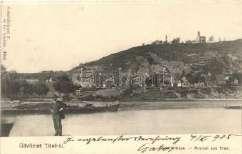 templom, iskola4000 21887.