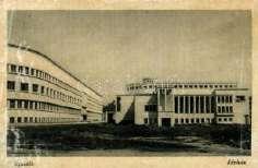 Tallián Em3000 21892.