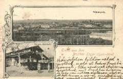 út, Tanító k 2200 21917.