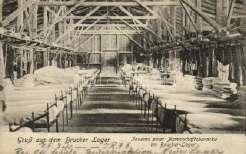 templom / Heim2000 21918.