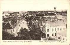 múzeum, belső / m4000 21910.
