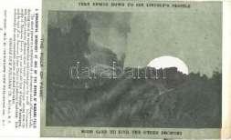 Main Build 2000 21953.