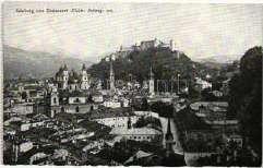 Inn, Tirol; railway tunnel