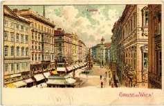 1895 (Vorläufer!