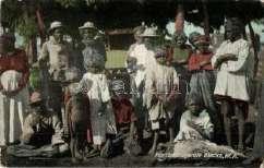 School T1/2 2000 21971.