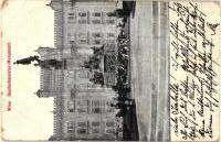 litho (b) T4 2000 21987.